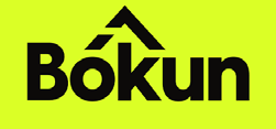 Bokun