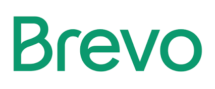 Brevo