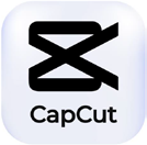 CapCut