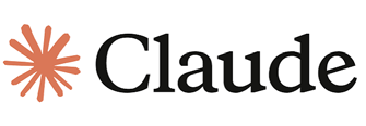 Claude