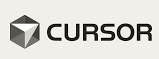 Cursor