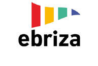 eBriza