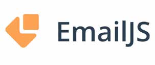 EmailJS