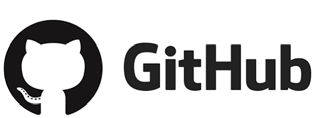 GitHub