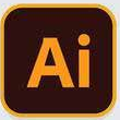 Illustrator