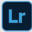Lightroom