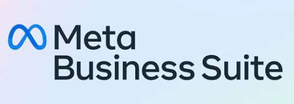 Meta Business Suite