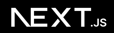Next.js