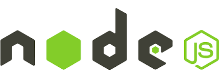 Node.js