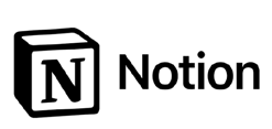 Notion