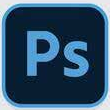 Photoshop