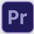 Premiere Pro