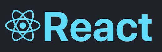 React