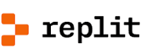 Replit