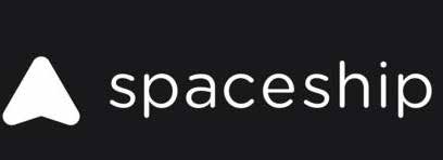 Spaceship