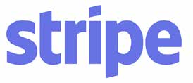 Stripe