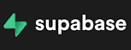 Supabase