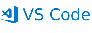 VS Code